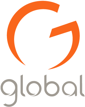 logo-global-group